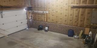 Fantastic 4br 2.5ba Home in Harrington Grove! Avail Now! Gallery 41