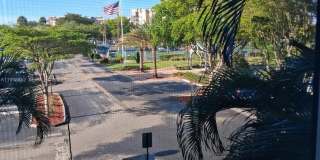 1100 St Charles PL Gallery 27