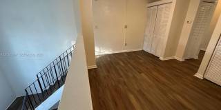 10903 N Kendall Dr Gallery 14