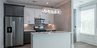 8 Sanctuary Court Gallery 29