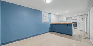 2206 N Kostner Avenue Gallery 4