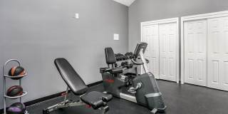 Six Forks Station Gallery 28