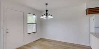 729 W 31st Terrace Gallery 10