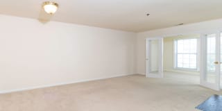 Rosslyn Heights Gallery 72