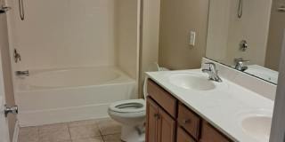 5238 Christian Dr Gallery 10