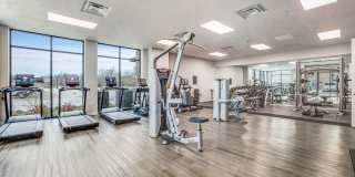 Place at North Grove Gallery 12