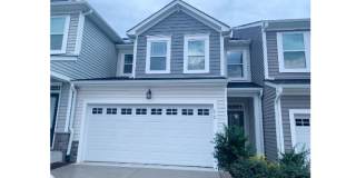 612 Creekway Drive Gallery 1