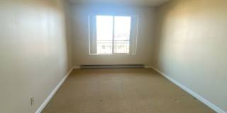 Atria Villa Apartments Gallery 15