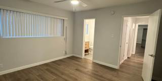 6536LAM Gallery 4