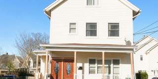 266 East Avenue 266 East Avenue Gallery 1