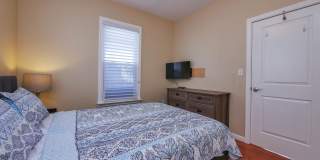 110 N Princeton Ave Gallery 23