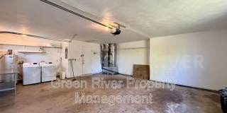 2 Fairway Rd Gallery 34