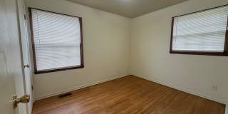 400 Lancashire Road Gallery 4