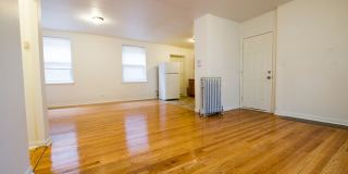 5504 S Wabash Avenue Gallery 42