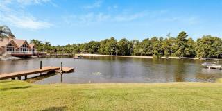 17904 CACHET ISLE DRIVE Gallery 3