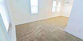 One bedroom close to downtown! Gallery 4