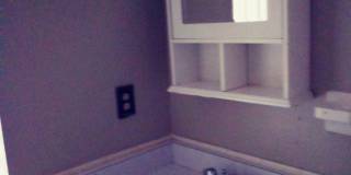 Floyd Properties FL, Inc. Gallery 13