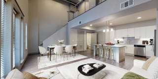 Savoye Gallery 19