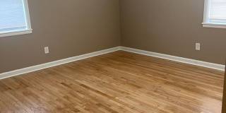 3115 Ware Gallery 7