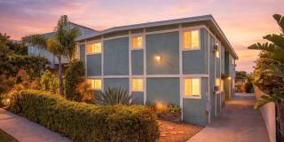 643 Pacific St Gallery 1