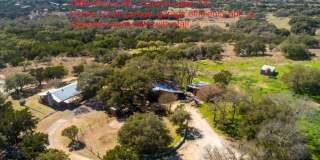 1660 McIver Road Gallery 2