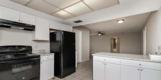 7218 Isle Dr Gallery 4