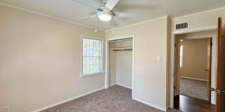 Viewable Now! Gallery 22