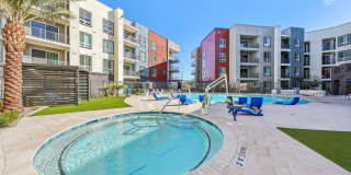 Fora Apartments Gallery 23