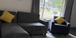 8904 Monte Cristo Dr Gallery 4