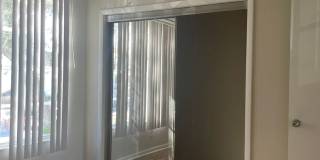 2/1.5 Fletcher Mill Townhouse $1550/month Available 6/20/2026 Gallery 8