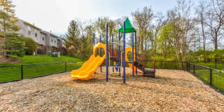 Huron Ridge Gallery 5