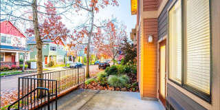 Fairview Village Gallery 15