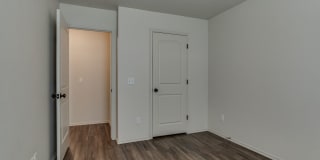 3 Bedroom 2 Bath 2 Car Garage - Edmond Schools Gallery 31