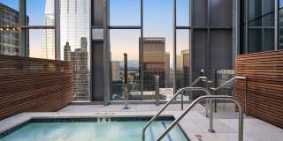 Figueroa Eight Gallery 27