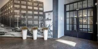 426 Marietta Street NW Gallery 5
