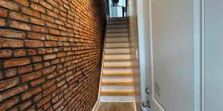 1522 N WILLINGTON Street Gallery 3
