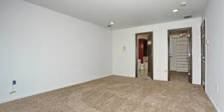 261 Riverwalk Way Gallery 18