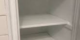 200 Maplewood Drive Gallery 7