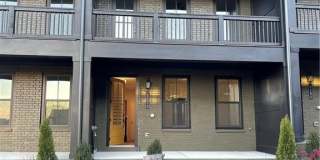 6270 Cortland Walk Gallery 1