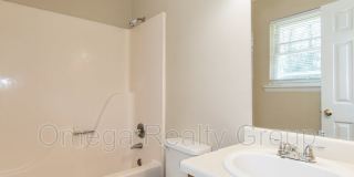 2600 Fitzgerald Rd Gallery 24