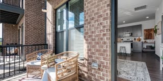 Tillmore at Quarry Trails Gallery 28