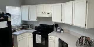 7866 Georgia Jack Drive North Gallery 12