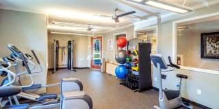 Beckley Townhomes - Affordable housing Gallery 17