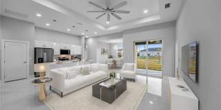 3719 16th Street W Gallery 5