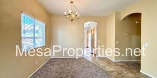 15219 Hallmark Ln Gallery 5