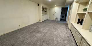 3 bed, 1.5 bath home for rent in West Waterloo Gallery 3