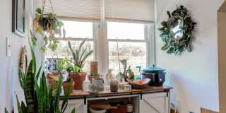 4001 CRESSON Street unit: 3 Gallery 8
