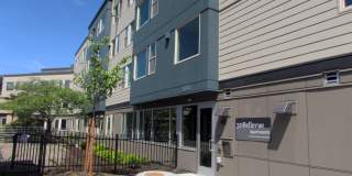 30 Bellevue Gallery 11