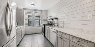 151 Burhans Avenue Gallery 3