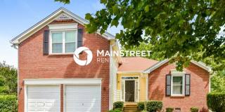 206 Nathan Drive Gallery 1